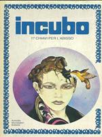 Incubo