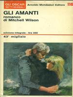 Gli amanti