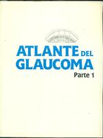 Atlante del glaucoma - Parte 1