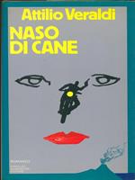 Naso di cane