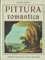 Pittura romantica