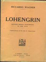 Lohengrin