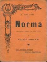 Norma