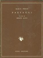 Paesaggi