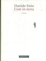 Così in terra