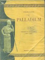 Palladium