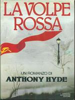 La volpe rossa