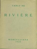 Riviere