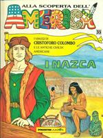 I Nazca