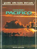 Oceano pacifico