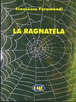 La ragnatela