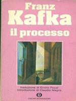 Il processo