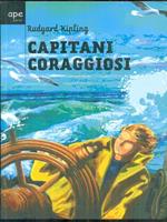 Capitani coraggiosi