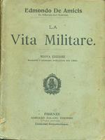 La Vita Militare