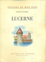 Lucerne