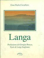 Langa