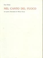 Nel canto del fuoco