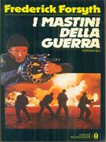 I mastini della guerra