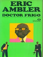 Doctor Frigo