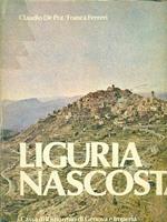 Liguria nascosta