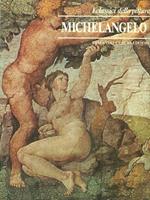 Michelangelo