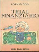 Trial finanziario