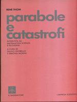 Parabole e catastrofi di: Rene Thom