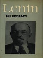 Sui sindacati