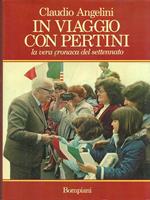 In viaggio con Pertini