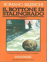 Il bottone di stalingrado