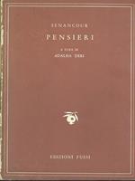 Pensieri