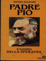 Padre Pio