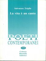 La vita é un canto