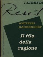 Il filo della ragione