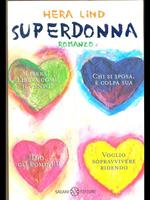 Superdonna