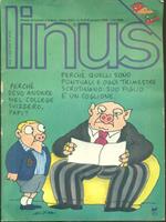 Linus n.6/giugno 1988