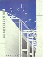 Architectures Publiques 1990