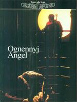 Ognennyj Angel di S. Prokof'ev stagione 1998/99