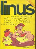 Linus 2 / febbraio 1989