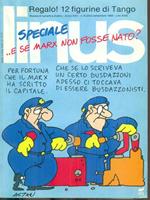 Linus 9 / settembre 1989