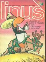 Linus 9 / settembre 1988