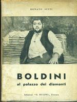 Boldini