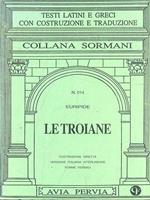 Le troiane