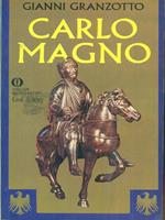 Carlo Magno