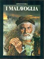 I malavoglia