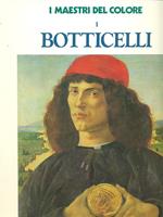 Botticelli