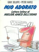 Mio adorato