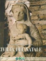 Civiltà di Natale