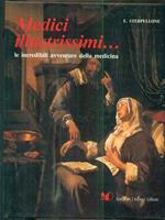 Medici illustrissimi... I volume