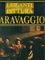 Caravaggio